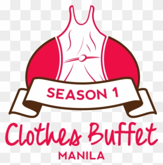 Logo - Manila Clipart
