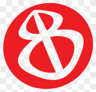 Bblogo - Brain Buffet Logo Clipart