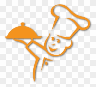 Charlie's Takeaway & Catering - Take-out Clipart