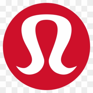 We Are Thrilled To Be Part Of The Breathe Together - Lululemon Logo High Resolution Clipart