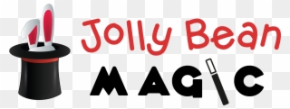 Jolly Bean Magic - Jolly Beans Magic Castle Clipart
