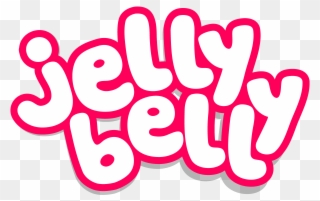 Jelly Belly Theatre - Jelly Belly Candy Company Clipart