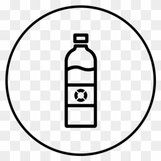 Minifridgeicon2 - Horizon Observatory Clipart
