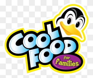 In Addition To The Sales In The Frozen Aisle, You'll - Logo Frozen Food Clipart
