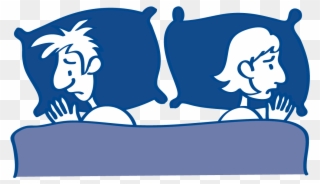 About Us Study Randomized Doubleblind Placebocontrolled Clipart