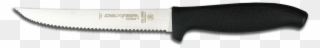 Knife Clipart Nife - Fruit And Salad Knife Png Transparent Png