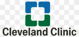 Top 10 Medical Innovations - Cleveland Clinic Foundation Logo Clipart