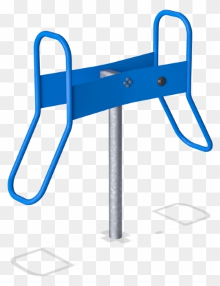 Marionette Clipart