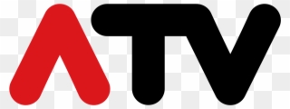 Atv Austria Logo Clipart