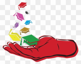 Diversity Proves Useful For Grad Ceremonies - Shoe Clipart