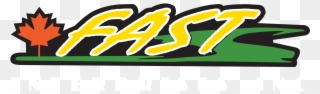 Fast Enterprises Logo - Fast Enterprises Clipart