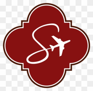 Diversity & Inclusion - San Antonio International Airport Logo Clipart
