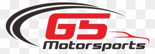 List Of Synonyms And Antonyms Of The Word Motorsports - Pontiac G5 Logo Clipart