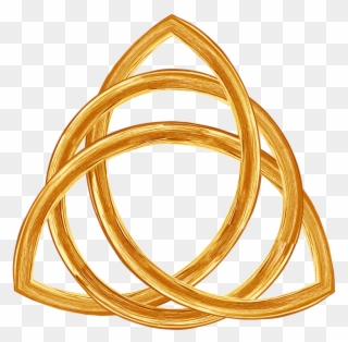 Holy Trinity Png Clipart