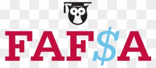 Five Things To Know About The Fafsa - Today Is A Blessed Day Clipart