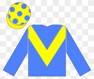Jockey Clipart