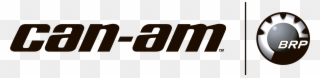 Brp Logo Can Am Off Road Pinterest - Can Am Brp Logo Clipart