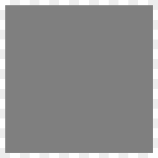 Squares Clipart Rectangle - Monochrome - Png Download