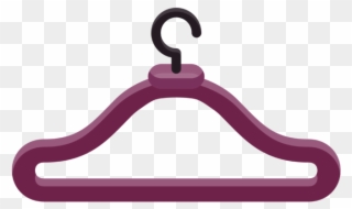 Blog Page Silver Wolf Productions Sydney Australia - Clothes Hanger Clipart