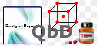 Experiment Clipart Experimental Design - Cafepress Humor Cube Ottoman - Png Download