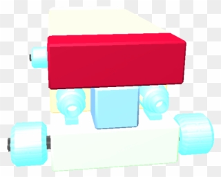 By Kresler - Illustration Clipart (#722784) - PinClipart