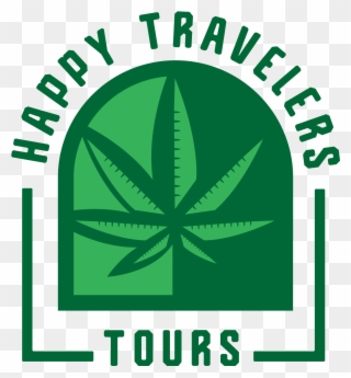 Happy Traveler Tours - Sardar Patel University Logo Clipart