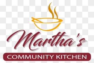 Martha's Kitchen - Levinsky Kosher Market Clipart