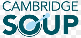 #foodrecycle #socent Share Local Vote Local @cambridgesoup - Cinderella Mcdonalds Clipart