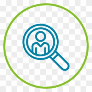 Search Options - Business Clipart