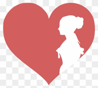 Heat Clipart Romantic - Employee Engagement Icon - Png Download