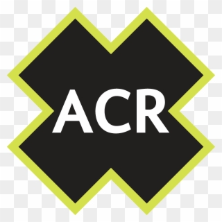 Acr Safety - Acr Marine Clipart