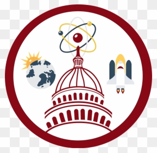Science Policy Clipart