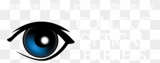 Logo - Eyebrows On Fleek Journal Clipart