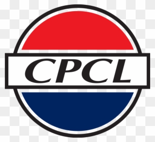 Apply For Cpcl Recruitment 108 Trade Apprentices Vacancy - Chennai Petroleum Corporation Limited Logo Clipart