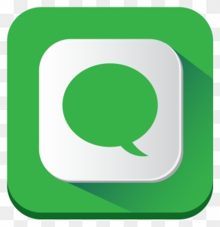 Whatsapp Sender - Icon Clipart