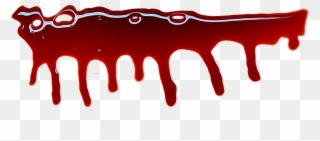 Splatter Three Isolated Stock Photo By Nobacks - Blood Png Clipart