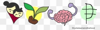 It's A Good Way To Bond Clipart