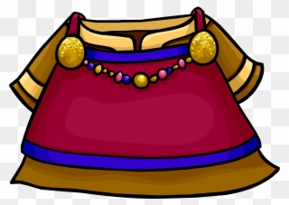 Viking Clipart Club Penguin - Png Download
