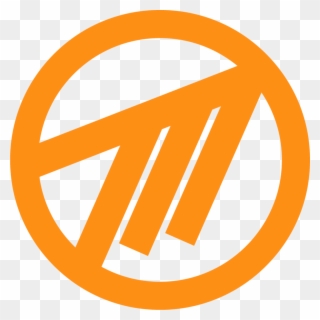 Method - Method Esports Logo Clipart