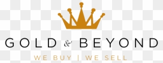 About Us - Gold And Beyond Clipart