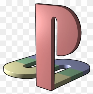 Los Mejores Juegos De La Psx Haora Para La Psp - Logos De Marcas Ps Clipart