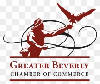 Hours Of Operation - Greater Beverly Chamber Of Commerce Clipart