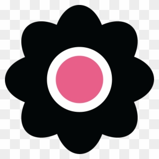 ○••°‿✿⁀flowers‿✿⁀°••○ - 'til Death Clipart