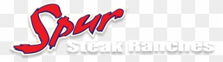 Spur Clipart