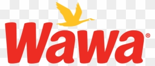 Wawa Way By Howard Stoeckel Clipart