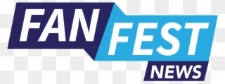 Fan Fest - Fan Fest Png Clipart
