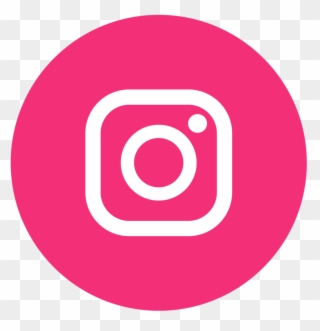 Insta Transparent Clipart 9 - Instagram - Png Download
