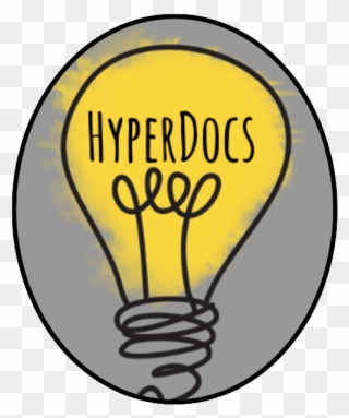 What's The Hype Clipart