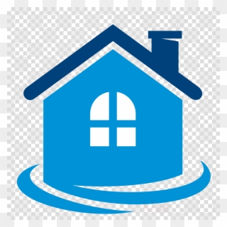 Download House Paint Logos Designs Clipart House Painter - House Painting Logo Design - Png Download