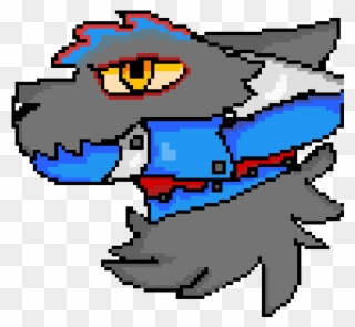 Random Image From User - Penis Llama Clipart